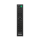 SONY HT-S40R - 731413 - zdjęcie 3